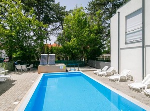 Riviera | Balatonlelle