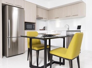 Riviera Mackay | Mackay