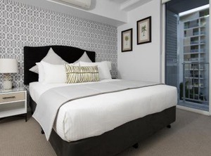 Riviera Mackay | Mackay
