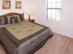 Kissimmee | Cypress Pointe