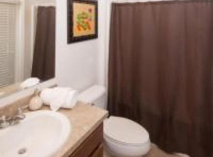 Kissimmee | Cypress Pointe