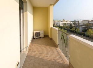 Robinia Pinetine | Torre di Fine