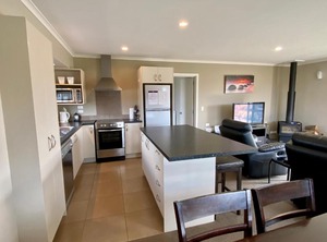 Rhoboro | Twizel