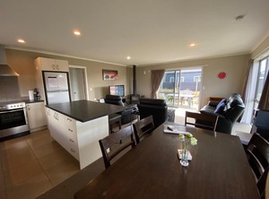 Rhoboro | Twizel