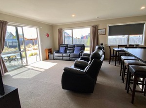 Rhoboro | Twizel