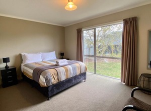 Rhoboro | Twizel