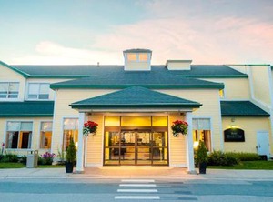 Miramichi | Miramichi