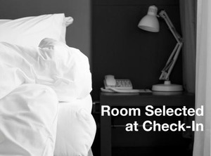Rodeway Inn | Blanding