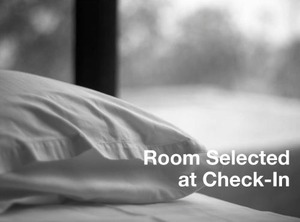 Rodeway Inn | Blanding