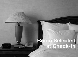 Rodeway Inn | Blanding