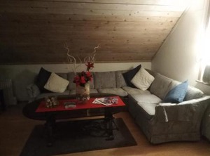 Åhus | Aahus