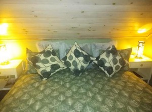 Åhus | Aahus