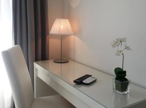Dreams | San Giovanni