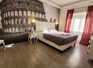 Dreams | San Giovanni