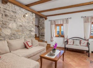 Rona Stone Janja Nr | Boljun