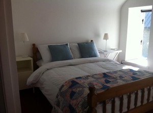 Camp Street B | Oughterard