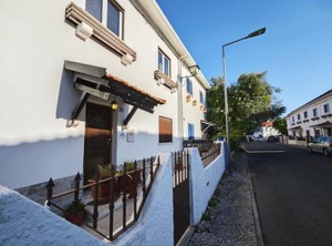 Villa Beato | Beato