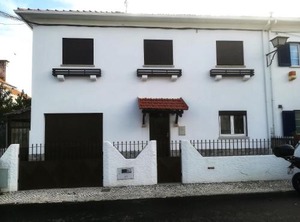 Villa Beato | Beato