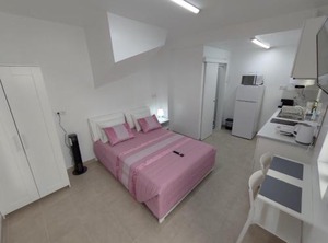 Villa Beato | Beato