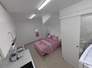 Villa Beato | Beato