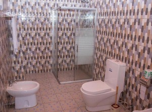 Bb Delta Resort Hotel | Kibuye