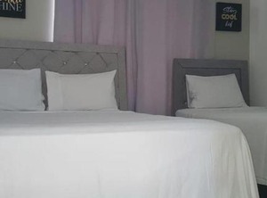 Hotel Casa Docia Adults Child | Centro
