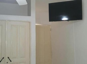 Hotel Casa Docia Adults Child | Centro