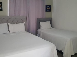Hotel Casa Docia Adults Child | Centro