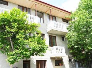 Kvareli Georgia | Kvareli