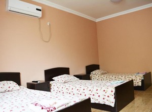 Kvareli Georgia | Kvareli