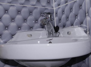 Hotel Chambre Bonamoussadi | Douala