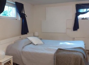 Villa Emilia | Espoo