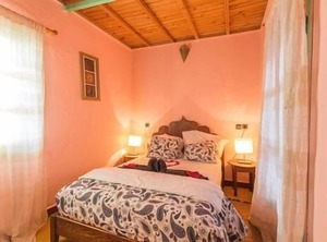 Villa Lair Mer | Sidi Kaouki