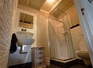 Rent Entrance | Blitterswijck