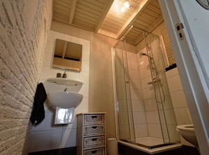 Rent Entrance | Blitterswijck