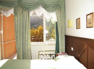 Villa Des Reves The Montecassino | Sant'Elia Fiumerapido