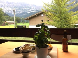 Rothenbach | Lenk