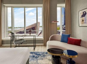 Bastion Hotel Brielle Europoort | Rotterdam