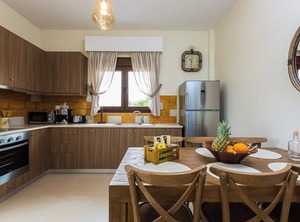Villa Laptop | Pikris