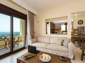 Villa Laptop | Pikris