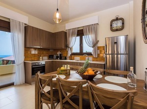 Villa Laptop | Pikris