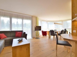 Royal | Riederalp