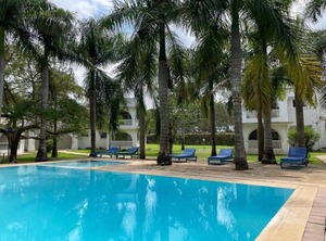 Palms Beach Resort | Mtwapa