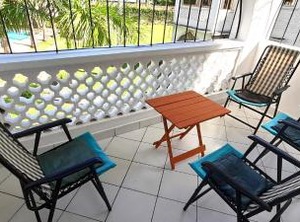 Palms Beach Resort | Mtwapa