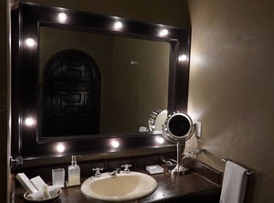 Royal Silver Inn | El Marques