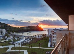 Hideaway At Royalton Saint Lucia An Autograph Resort Adults | Cap Estate