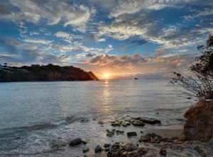 Hideaway At Royalton Saint Lucia An Autograph Resort Adults | Cap Estate