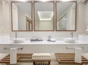 Hideaway At Royalton Saint Lucia An Autograph Resort Adults | Cap Estate
