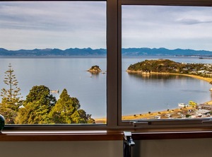 Kaiteriteri | Ngaio Bay