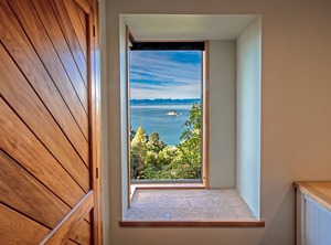 Kaiteriteri | Ngaio Bay
